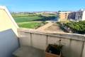 Sale - Apartment - Almoradí - Almoradi Centro