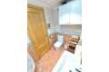 Sale - Apartment - Almoradí - Almoradi Centro