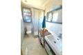 Sale - Apartment - Almoradí - Almoradi Centro