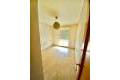 Sale - Apartment - Almoradí - Almoradi Centro