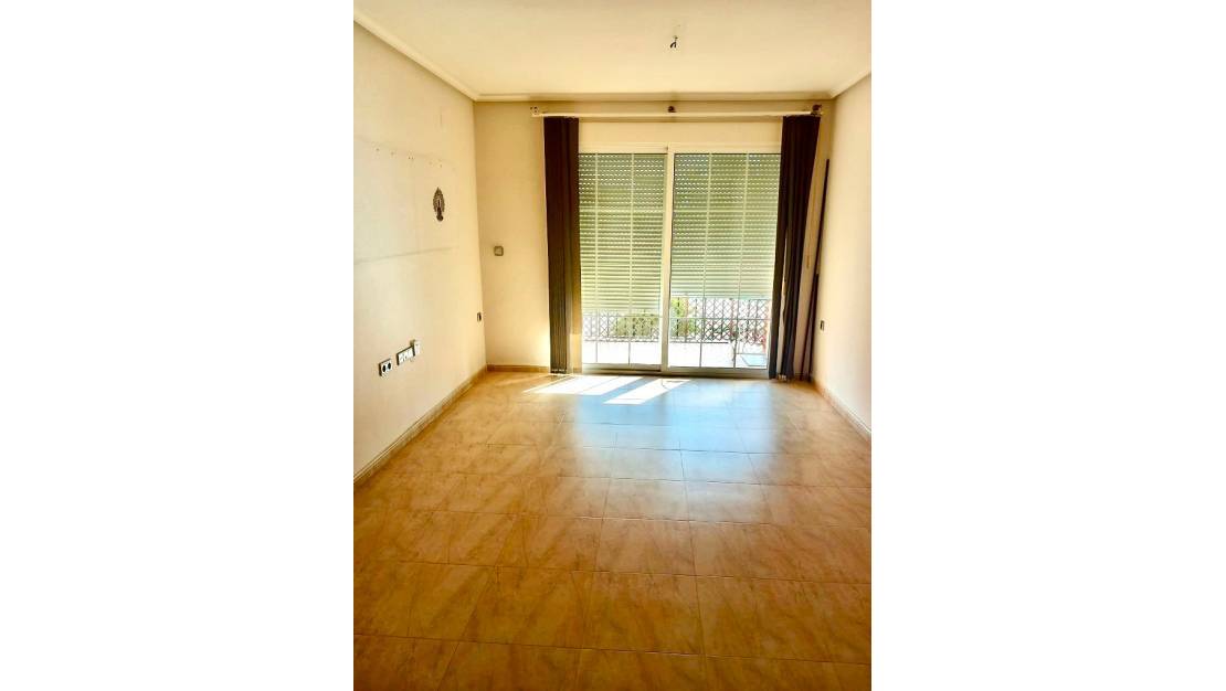 Sale - Apartment - Almoradí - Almoradi Centro