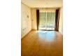 Sale - Apartment - Almoradí - Almoradi Centro