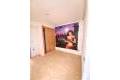 Sale - Apartment - Almoradí - Almoradi Centro