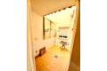 Sale - Apartment - Almoradí - Almoradi Centro