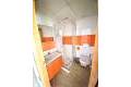 Sale - Apartment - Almoradí - Almoradi Centro