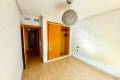 Sale - Apartment - Almoradí - Almoradi Centro