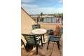 Sale - Apartment - Almoradí - Almoradi Centro