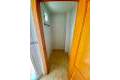 Sale - Apartment - Almoradí - Almoradi Centro