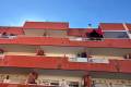Sale - Apartment - Almoradí - Almoradi Centro