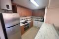 Sale - Apartment - Almoradí - Almoradi Centro