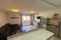 Sale - Apartment - Almoradí - Almoradi Centro