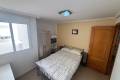 Sale - Apartment - Almoradí - Almoradi Centro