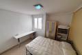 Sale - Apartment - Almoradí - Almoradi Centro