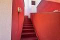 Sale - Apartment - Almoradí - Almoradi Centro