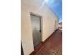 Sale - Apartment - Almoradí - Almoradi Centro