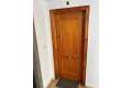 Sale - Apartment - Almoradí - Almoradi Centro