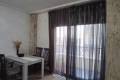 Sale - Apartment - Almoradí - Center