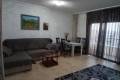 Sale - Apartment - Almoradí - Center