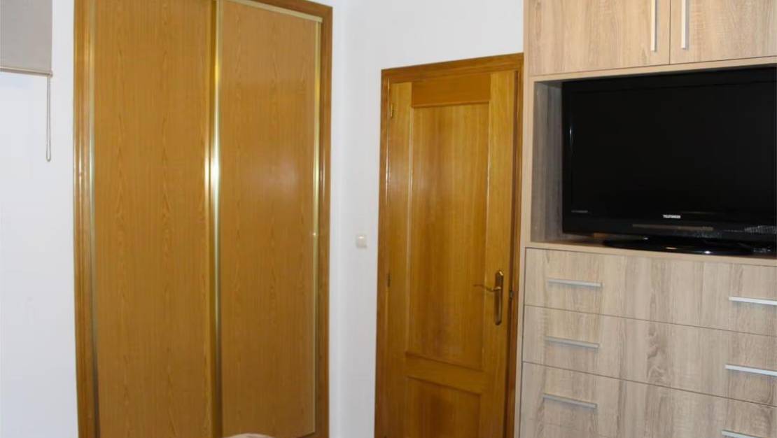 Sale - Apartment - Almoradí - Comunidad valenciana