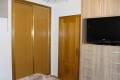 Sale - Apartment - Almoradí - Comunidad valenciana