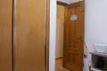 Sale - Apartment - Almoradí - Comunidad valenciana