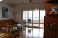 Sale - Apartment - Almoradí - Comunidad valenciana