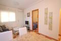 Sale - Apartment - Almoradí - Heredades