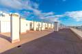 Sale - Apartment - Almoradí - Las maromas