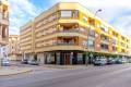 Sale - Apartment - Almoradí - Las maromas