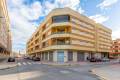 Sale - Apartment - Almoradí - Las maromas