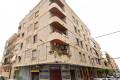 Sale - Apartment - Almoradí