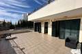 Sale - Apartment - Altea - Altea Centro