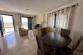 Sale - Apartment - Altea - Altea Centro