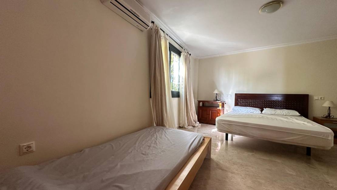 Sale - Apartment - Altea - Altea Centro