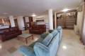 Sale - Apartment - Altea - Altea Centro