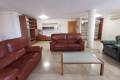 Sale - Apartment - Altea - Altea Centro