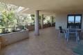 Sale - Apartment - Altea - Altea Centro