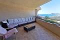 Sale - Apartment - Altea - Altea Centro