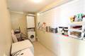 Sale - Apartment - Altea - Altea Centro