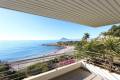 Sale - Apartment - Altea - Altea Centro