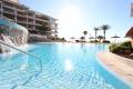 Sale - Apartment - Altea - Altea Centro