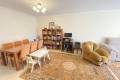 Sale - Apartment - Altea - Altea Centro