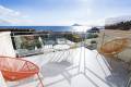Sale - Apartment - Altea - Altea Centro