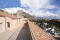 Sale - Apartment - Altea - Altea Centro