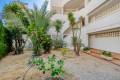 Sale - Apartment - Altea - Altea Centro