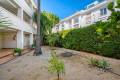 Sale - Apartment - Altea - Altea Centro