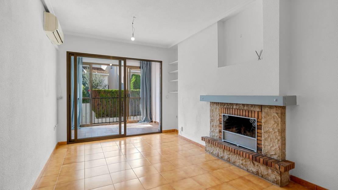 Sale - Apartment - Altea - Altea Centro