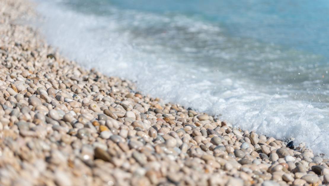 Sale - Apartment - Altea - Altea Centro