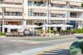 Sale - Apartment - Altea - Altea Centro