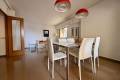 Sale - Apartment - Altea - Altea Centro